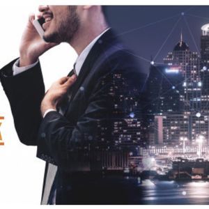 Meet your Posher, Marco